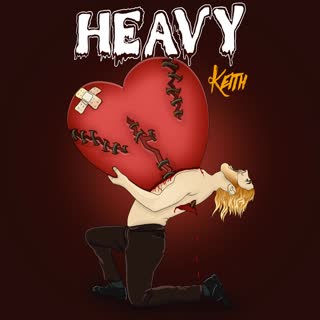 Heavy (Explicit)