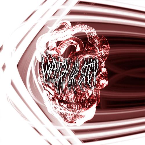 watch ur step (feat. kuru) [Explicit]