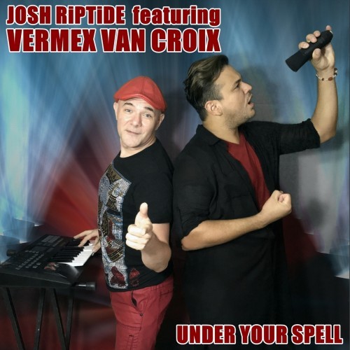 Under Your Spell
