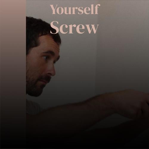 Yourself Screw