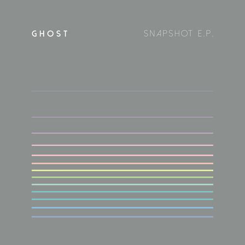 Snapshot EP