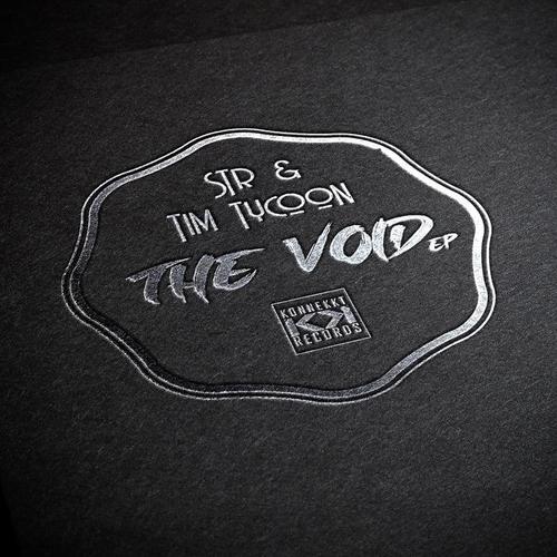 The Void EP