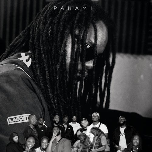 Panami (Explicit)