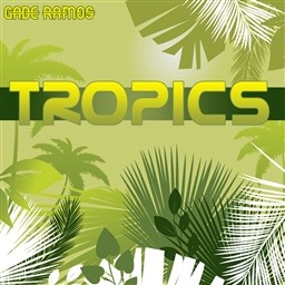 Tropics