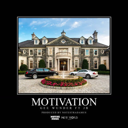 Motivation (Clean)