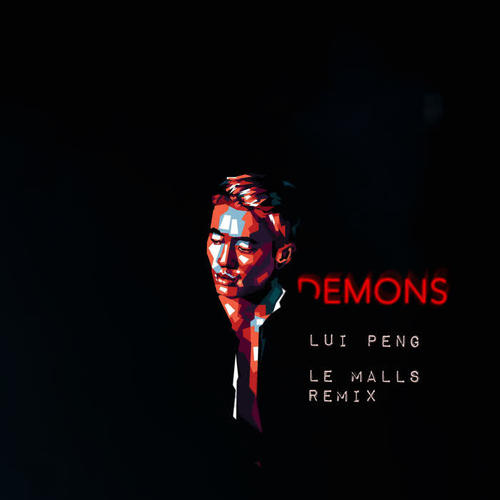 Demons