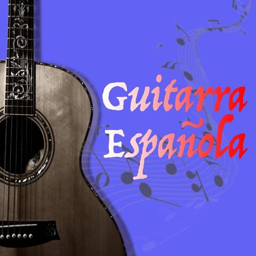 Guitarra Española