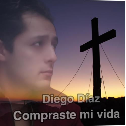 Compraste mi vida (1ra versión)