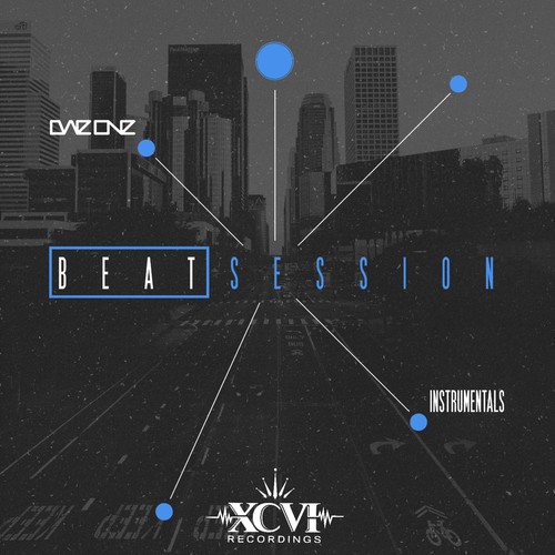 Beat Session