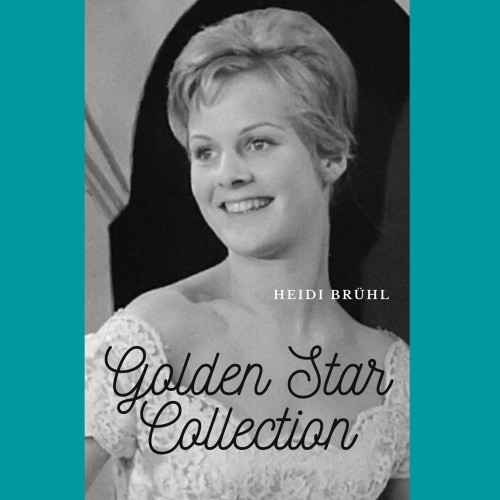 Golden Star Collection