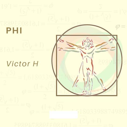 Phi