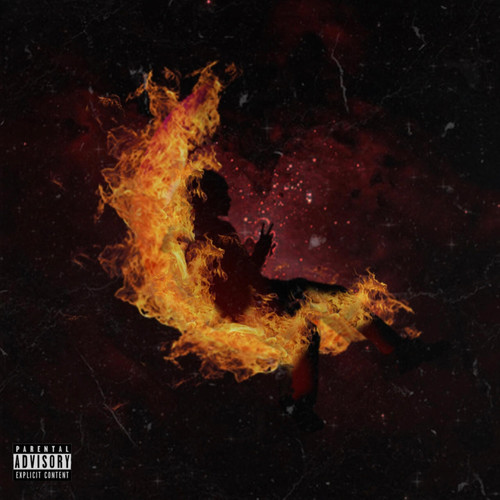 Sol (Explicit)