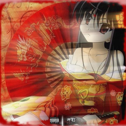 FAN! (Produced By Cgkbeatz) [Explicit]