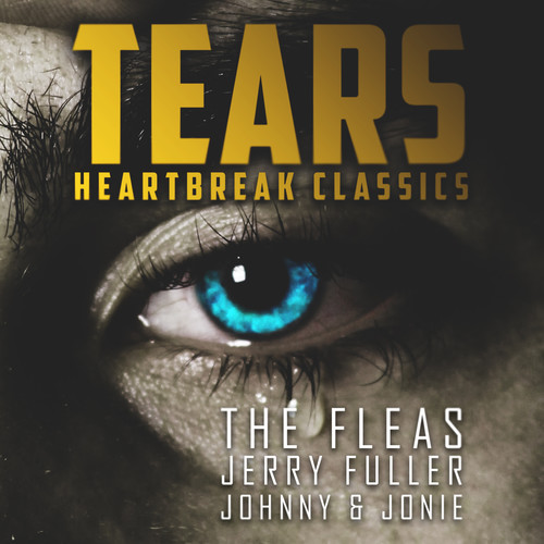 Tears (Heartbreak Classics)