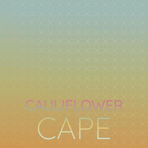 Cauliflower Cape