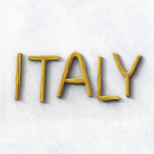 ITALY (Explicit)