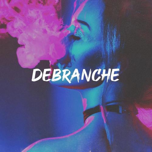 Débranche