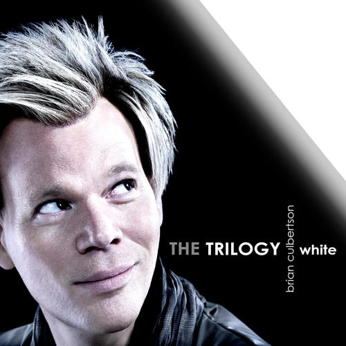 The Trilogy, Pt. 3: White