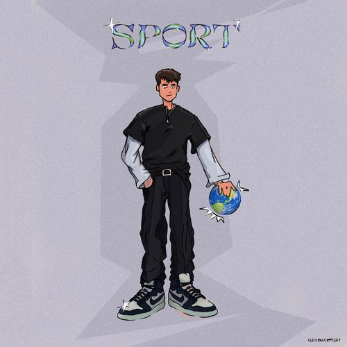 Sport (Explicit)