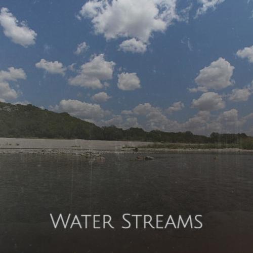 Water Streams