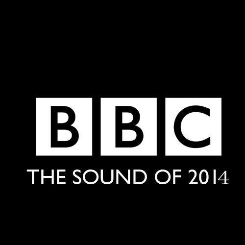 BBC: The Sound of 2014