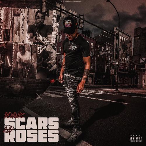 Scars And Roses (Explicit)