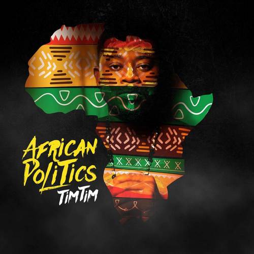 African Politics (Explicit)