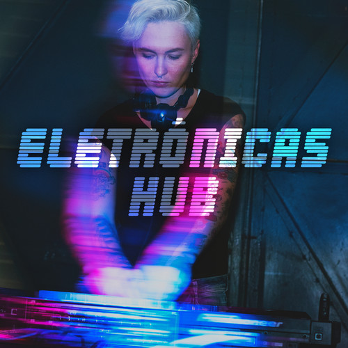 Eletrônicas HUB