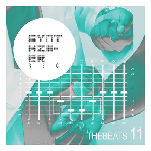 TheBeats 11