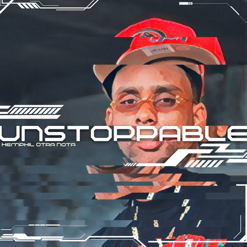 Unstoppable
