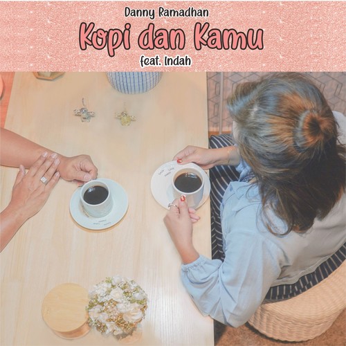 Kopi dan Kamu