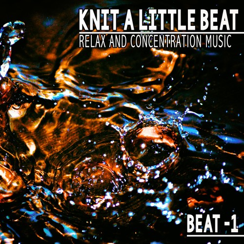 Knit a Little Beat - Beat.1