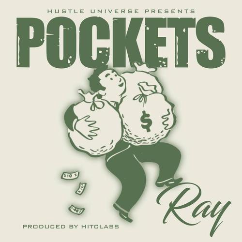 Pockets