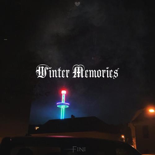 winter memories (Explicit)