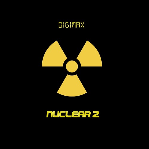 Nuclear 2