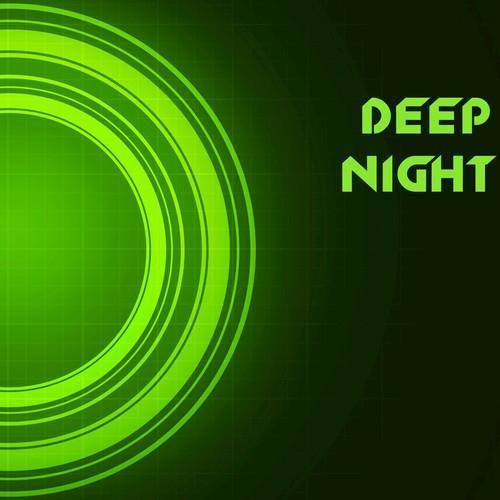 Deep Night