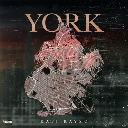 YORK (Explicit)