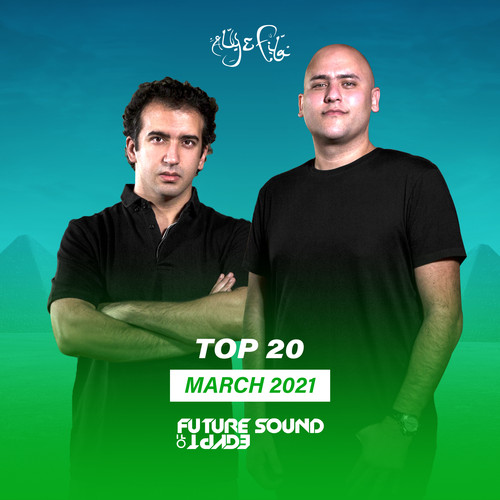 FSOE - May 2021