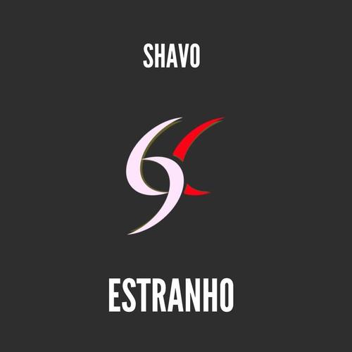 Estranho