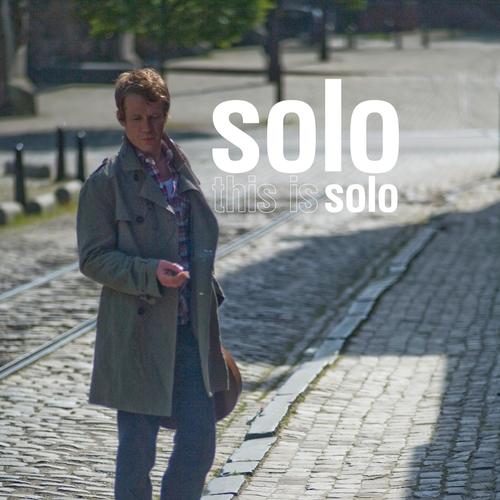 This Is Solo