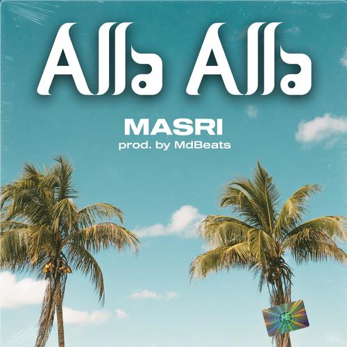 Alla Alla (Explicit)
