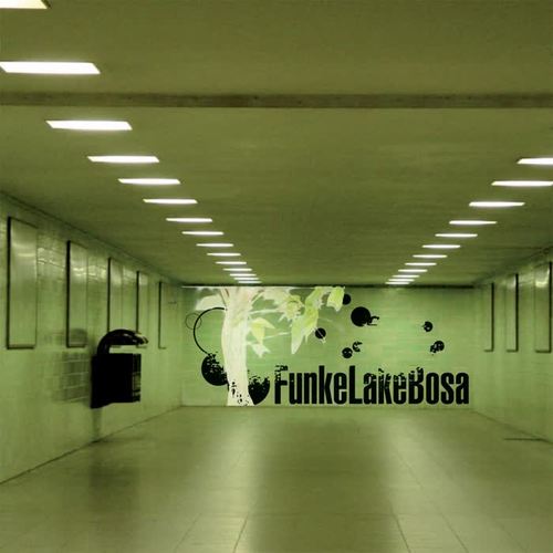 FunkeLakeBosa