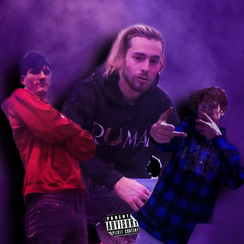 InDaCut! (feat. Bando 2x & DYG J3) [Explicit]
