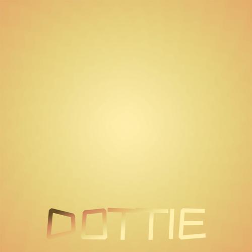 Dottie