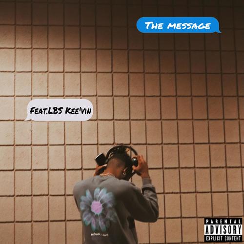 The Message (Explicit)