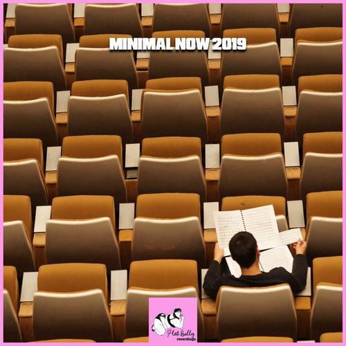 Minimal Now 2019