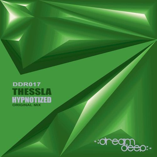 Hypnotized