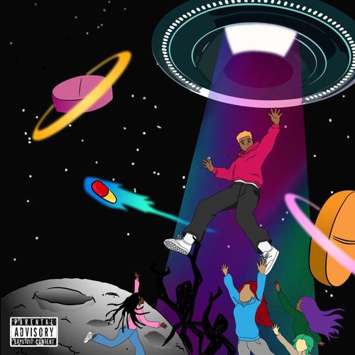 Starchives (Explicit)