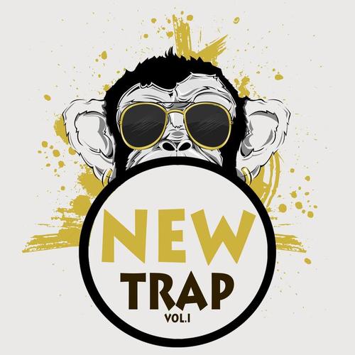 New Trap Vol.I