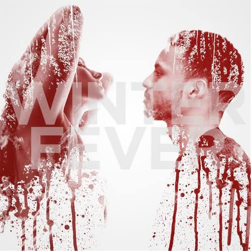 Winter Fever (Explicit)